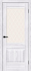 Прима-3 Riviera Ice 200*80