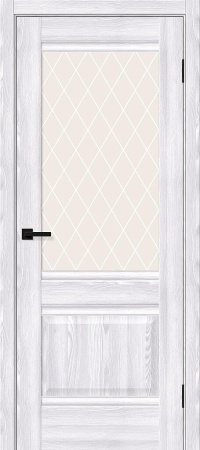 Прима-3 Riviera Ice 200*80