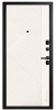М738/1