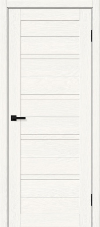 Браво-28 White Wood 200*60