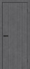 Граффити-32 Slate Art 200*80