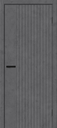 Граффити-32 Slate Art 200*80