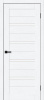 Браво-28/2 (WS) 200*60