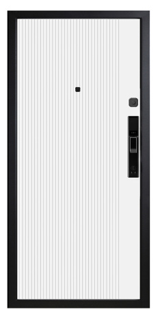 М-SL 652