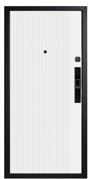 М-SL 652