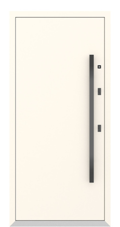 AG6132