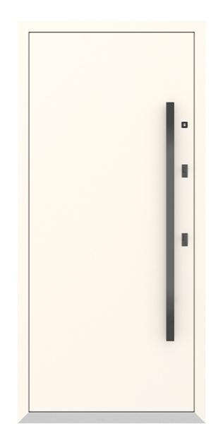 AG6132