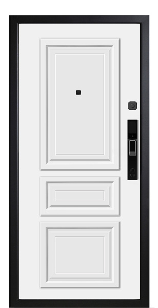 М-SL 786
