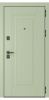 Palitra Classic 602