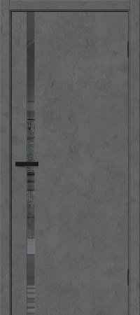 Браво-1.55 Slate Art 200*90