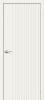 Граффити-32 Whitey 200*80