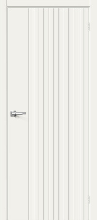 Граффити-32 Whitey 200*80