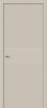Граффити-27 Creamy 200*80
