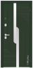 М1133 Е