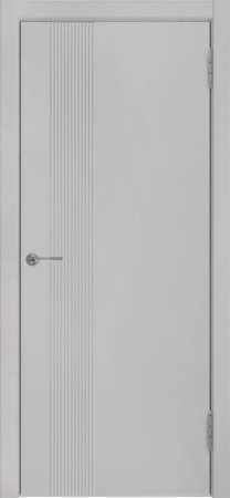 Z-1