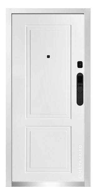 М-SP 1012 Е