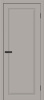 Граффити-40 Grey Pro 200*70