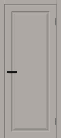 Граффити-40 Grey Pro 200*70