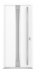 AG6014 (st)
