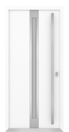 AG6014 (st)