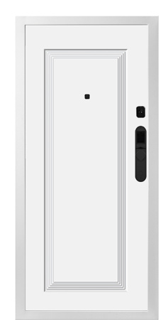 М-SP 1053 E