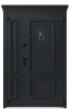 AG6145 (1250*2050)