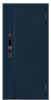 М-SL 738/1