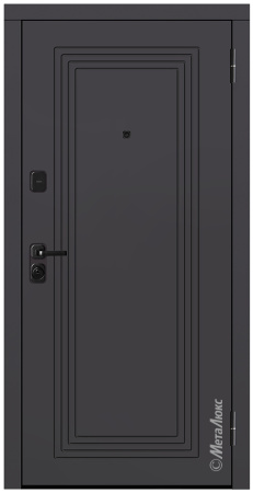 М412/1 E5