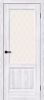 Неоклассик-33 Riviera Ice 200*80