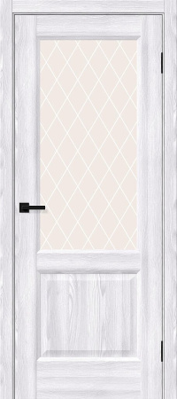 Неоклассик-33 Riviera Ice 200*80