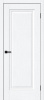 Прима-0 White Silkwood 200*80