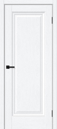 Прима-0 White Silkwood 200*80