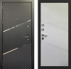 Antracit 310