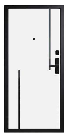 М-S 774/1 E2