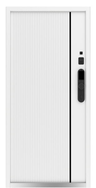 М-SP 1157