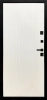 MX-4