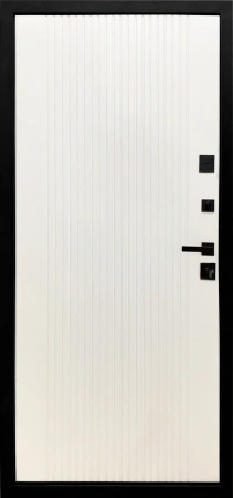 MX-4