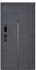 М-SL 703