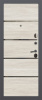 Magnetic 203