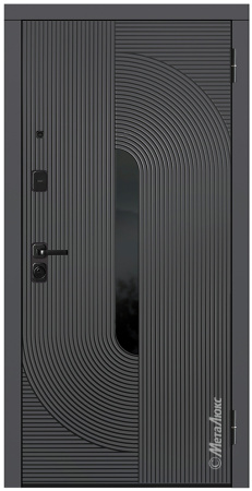 М651/1