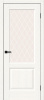 Неоклассик-33 White Wood 200*60