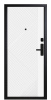 М-S 738/3 Е5