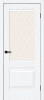 Прима-3 White Silkwood 200*70