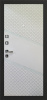 Antracit 310