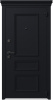 AG6019
