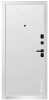 М1126 Е