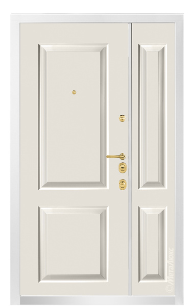 М1547 Е