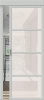 Твигги-11.3 Grey Silk 200*40