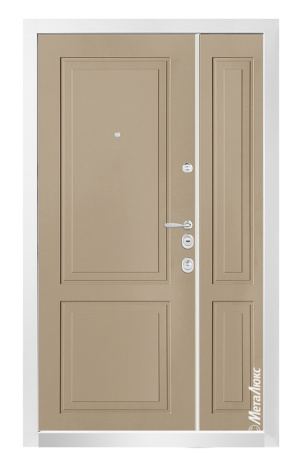 М1512 Е