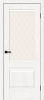 Прима-3 White Dreamline 200*90